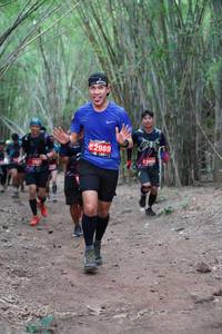 BIB: 2989, 2605
                            <button type="button" onclick="openModal(4126404)" class="btn btn-primary btn-sm float-right btn-popup" data-toggle="modal" data-target=".modal-high-quality">
                        <i class="fas fa-shopping-cart"></i> Add to Cart
                    </button>
                                            <button type="button" onclick="isThisMe(4126404, true)" class="btn btn-success btn-sm float-right btn-popup btn-isme hidden" data-toggle="tooltip" data-placement="bottom" title="นี่คือรูปของคุณใช่ไหม คลิกที่นี่เพื่อเอาเข้าอัลบั้ม">
                        <i class="fas fa-plus"></i> Add to album
                    </button>
                    <button type="button" onclick="isThisMe(4126404, false)" class="btn btn-warning btn-sm float-right btn-popup btn-isnotme hidden">
                        <i class="fas fa-ban"></i> Remove from album
                    </button>